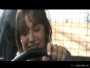 Filmo�ercy - jaki to film? :::klaps 344::: - kurzew