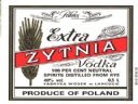 Karczma "Pod Poetyckim Smokiem" 1542 - rothonu