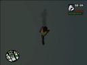 GTA San Andreas | Cz 51 - Jamkonorek