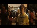 Filmo�ercy - jaki to film? :::klaps 344::: - kurzew