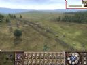 Shogun, Medieval, Rome Total War - Pod patronatem Juliusza Cezara cz. 60 - Mateck