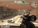 WarRock - One shoot, one kill |cz�� 2| - wornock