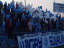 Ultras- czyli doping na caego cz. I - Cing