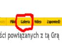 obrazki i zdjecia. PROSZE POMOZCIE! - asssasssin
