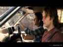 Filmo�ercy - jaki to film? :::klaps 344::: - kurzew