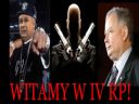 Weso�Kraczma [cz. 52] Leniuchy :) - djforever