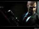 Weso�Kraczma [cz. 52] Leniuchy :) - Hitmanos