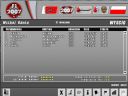 Wirtualna Formu�a 1 - cz. 51 || GP Bahrajnu - Poprawka regulaminu - Micha� Raven
