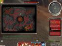 Guild Wars | W�tek Oficjalny | Cz�� 75 - Deead