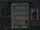 Sagi Baldur's Gate (BG I cz�� 196, BG II cz�� 179) i Icewind Dale (cz�� 27) - BarD