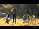Filmo�ercy - jaki to film? :::klaps 344::: - kurzew