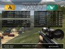 WarRock - One shoot, one kill |cz�� 2| - hunt06
