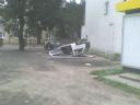 Weso�Kraczma [cz. 52] Leniuchy :) - -.Scarface.-