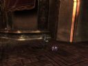 Guild Wars | W�tek Oficjalny | Cz�� 75 - kil69