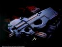 WarRock - One shoot, one kill |cz�� 2| - hunt06