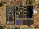 Titan Quest + Immortal Throne cz. 14 - Ello997