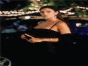 Filmo�ercy - jaki to film? :::klaps 344::: - Aceofbase