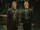Filmo�ercy - jaki to film? :::klaps 344::: - kurzew