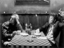 Filmo�ercy - jaki to film? :::klaps 344::: - Aceofbase