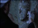 Filmo�ercy - jaki to film? :::klaps 344::: - kaczmen
