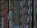 Filmo�ercy - jaki to film? :::klaps 344::: - kaczmen