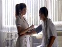 Filmo�ercy - jaki to film? :::klaps 344::: - kurzew