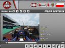 Wirtualna Formu�a 1 - cz. 52 || GP Hiszpanii - Catalunya - Micha� Raven