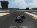 Wirtualna Formu�a 1 - cz. 52 || GP Hiszpanii - Catalunya - Micha� Raven