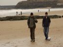 Filmo�ercy - jaki to film? :::klaps 344::: - kurzew