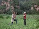 Filmo�ercy - jaki to film? :::klaps 344::: - Enc0re