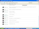 Weso�Kraczma [cz. 53] Pyndz� kunie po betunie...!!!! - ValkyreX