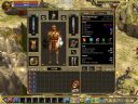 Titan Quest + Immortal Throne cz. 14 - marianowczyc