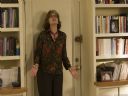Filmo�ercy - jaki to film? :::klaps 344::: - Ronnie Soak