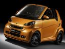 MOTORYZACJA | w�tek o wszystkim co je�dzi | cz. 7 - Stranger [Gry-OnLine]