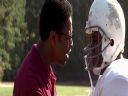 Filmo�ercy - jaki to film? :::klaps 344::: - Enc0re