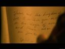 Filmo�ercy - jaki to film? :::klaps 344::: - Ronnie Soak
