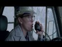 Filmo�ercy - jaki to film? :::klaps 344::: - Enc0re