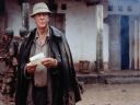 Filmo�ercy - jaki to film? :::klaps 344::: - anksma
