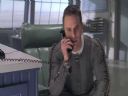 Filmo�ercy - jaki to film? :::klaps 344::: - Enc0re
