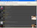 Cze��, fajne jest to forum... :] - Jeckyl