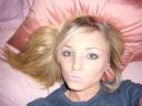 Cze��, fajne jest to forum... :] - NicoleKovalsky