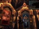 Guild Wars | W�tek Oficjalny | Cz�� 75 - Zyzio_PL