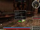 Guild Wars | W�tek Oficjalny | Cz�� 75 - Zyzio_PL