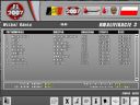 Wirtualna Formu�a 1 - cz. 52 || GP Hiszpanii - Catalunya - Micha� Raven