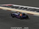 Wirtualna Formu�a 1 - cz. 52 || GP Hiszpanii - Catalunya - Micha� Raven