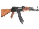 Wirtualna Formu�a 1 - cz. 52 || GP Hiszpanii - Catalunya - Micha� Raven