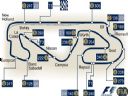 Wirtualna Formu�a 1 - cz. 52 || GP Hiszpanii - Catalunya - sajes