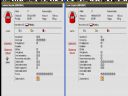 ::[ ManagerZone cz. 30 ]:: ma�y jubileusz - eLJot