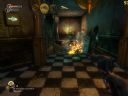 BioShock [2] - Shadow_PL9