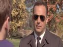 Filmo�ercy - jaki to film? :::klaps 344::: - Enc0re